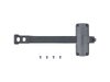 Trek Battery Part Trek Range Extender Retention Strap K