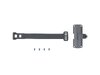 Trek Battery Part Trek Range Extender Retention Strap K