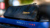 Trek Tasche Trek Adventure Oberrohr Einheitsgr. Black