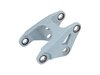 Trek Linkage Trek Top Fuel 29 2024 Plasma Grey Pearl