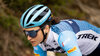 Trek Helm Trek Velocis Mips S Team Red/Navy CE