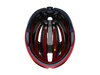 Trek Helm Trek Velocis Mips S Team Red/Navy CE