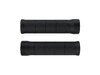 Trek Griff Trek Line MTB Comp Set Black