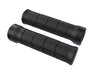 Trek Griff Trek Line MTB Comp Set Black