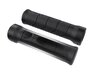 Trek Griff Trek Line MTB Comp Set Black