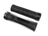 Trek Griff Trek Line MTB Elite Set Black