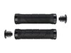 Trek Griff Trek Line MTB Pro Set Black