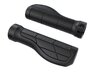 Trek Griff Trek Ergonomic MTB Comp Set Black 130/130