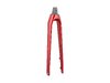 Trek Fork Rigid Trek FX 3 Disc Crimson