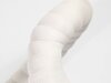 Trek Lenkerband Trek Gel Cork Buff Beige