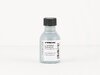 Trek Paint Touch-Up 30ml TK212 Gloss Plasma Grey Pearl