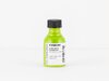 Trek Paint Touch-Up 30ml TK632 Gloss Power Surge