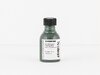 Trek Paint Touch-Up 30ml TK635 Gloss Keswick