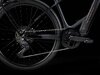 Trek FX+ 7 SO EU L Dark Star Matte