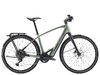 Trek FX+ 7 SO EU L Lichen Green Gloss
