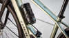 Trek FX+ 7 MS EU XS Alpine Blue Gloss