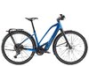 Trek FX+ 7 MS EU M Alpine Blue Gloss