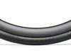 Bontrager Reifen Bontrager Kwaremont Pro TLR 700x35C Black