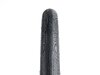 Bontrager Reifen Bontrager Kwaremont RSL TLR 700x32C Cotton