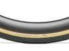 Bontrager Reifen Bontrager Kwaremont RSL TLR 700x32C Cotton