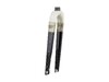 Trek Fork Rigid Trek 2025 Checkpoint ALR 3 45R Buff Bei