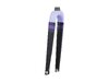 Trek Fork Rigid Trek 2025 Checkpoint ALR 4 45R Lavender