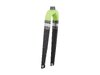 Trek Fork Rigid Trek 2025 Checkpoint ALR 5 45R Glowstic
