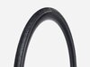 Bontrager Reifen Bontrager Aeolus Pro TLR 700x28C Black