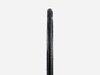 Bontrager Reifen Bontrager Aeolus Pro TLR 700x28C Black