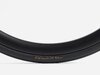 Bontrager Reifen Bontrager Aeolus Pro TLR 700x28C Black