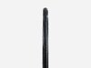 Bontrager Reifen Bontrager Aeolus Pro TLR 700x28C Black/Tan
