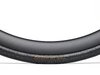 Bontrager Reifen Bontrager Aeolus Comp HCL 700x28C Black