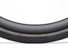 Bontrager Reifen Bontrager Girona Comp RD 700x42C Black