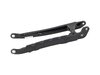 Trek Chainstay Trek Slash+ 9.9 2025 Dark Web