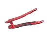 Trek Chainstay Trek Slash+ 9.7 2025 Crimson