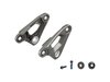 Trek Linkage Trek Slash+ 9.9 2025 Mercury