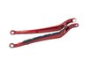 Trek Chainstay Trek Top Fuel 5 29 2025 Crimson