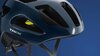 Trek Helmet Trek Solstice Mips Medium/Large Pink Frosti