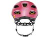 Trek Helmet Trek Solstice Mips Medium/Large Pink Frosti