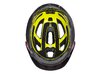 Trek Helmet Trek Solstice Mips Medium/Large Pink Frosti