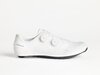 Trek Schuh Trek Velocis Road 45 White