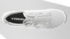 Trek Schuh Trek Velocis Road 46 White