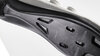 Trek Schuh Trek Velocis Road 46 White