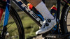 Trek Schuh Trek Velocis Road 46 White