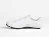 Trek Schuh Trek Velocis Road 46 White