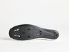 Trek Schuh Trek Velocis Road 46 White