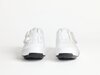 Trek Schuh Trek Velocis Road 46 White