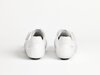 Trek Schuh Trek Velocis Road 46 White