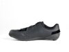 Trek Schuh Trek Velocis Road 40 Black