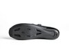 Trek Schuh Trek Velocis Road 40 Black